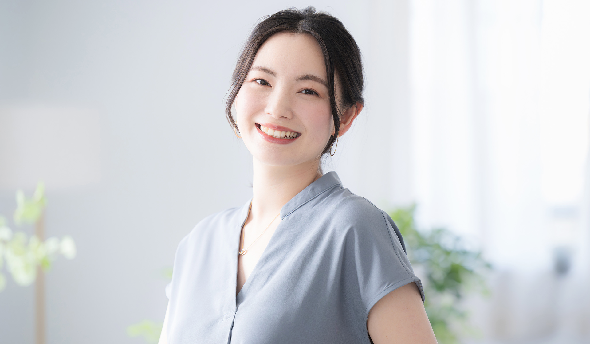 私たちとつつむ活動、ぜひ一緒にしませんか？