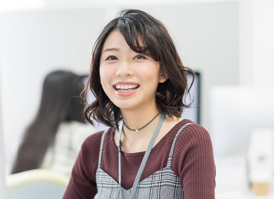 堀田なつき