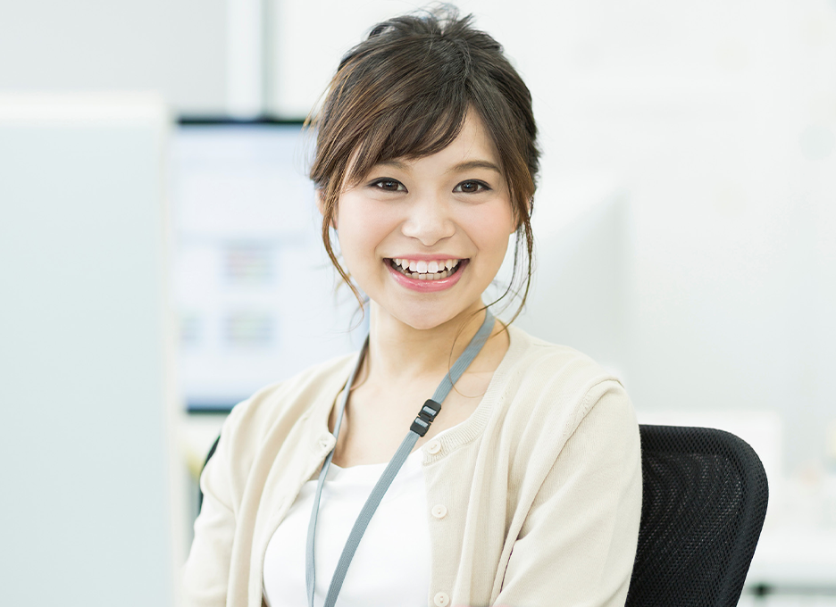 中野 静佳